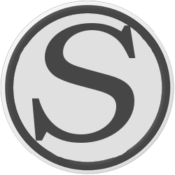 Сергей Соколов